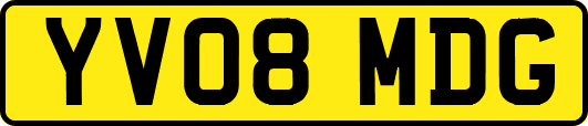 YV08MDG