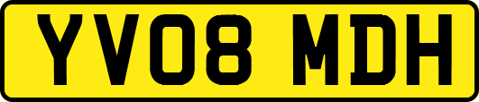 YV08MDH
