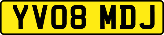 YV08MDJ