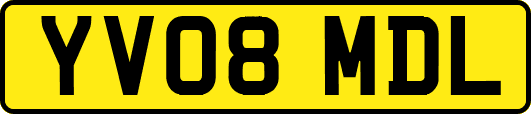 YV08MDL