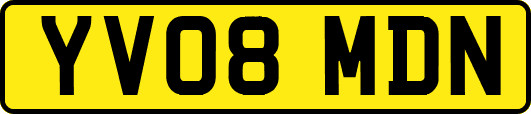 YV08MDN