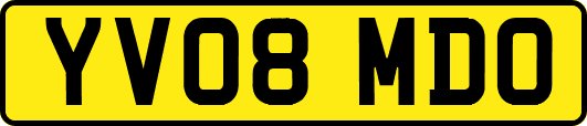 YV08MDO