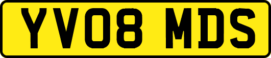 YV08MDS