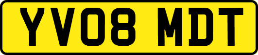 YV08MDT