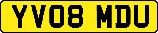 YV08MDU