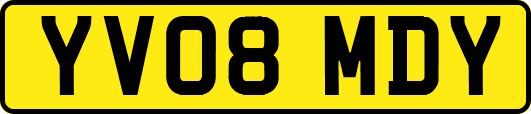 YV08MDY