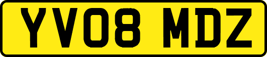 YV08MDZ