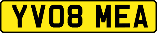 YV08MEA