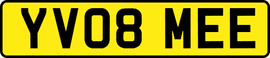 YV08MEE