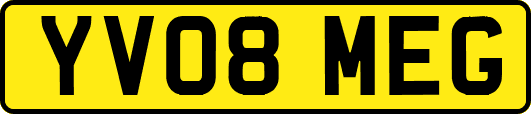 YV08MEG