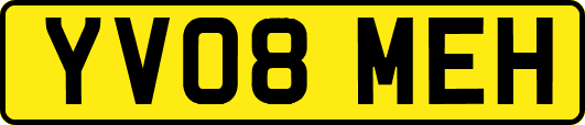 YV08MEH