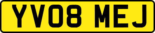 YV08MEJ