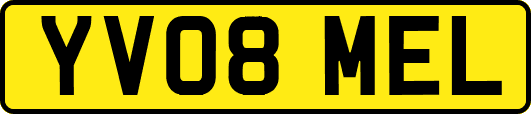 YV08MEL