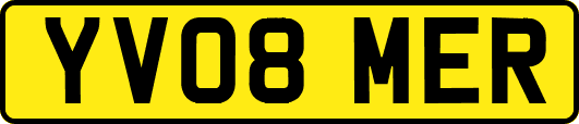 YV08MER