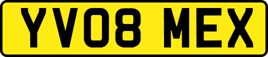 YV08MEX