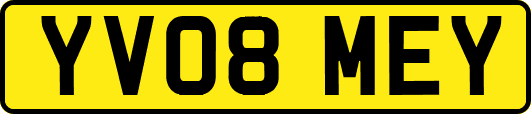 YV08MEY