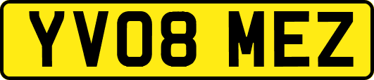 YV08MEZ