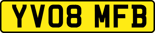 YV08MFB