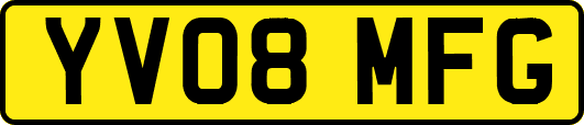 YV08MFG