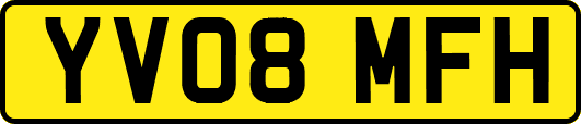 YV08MFH