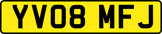 YV08MFJ