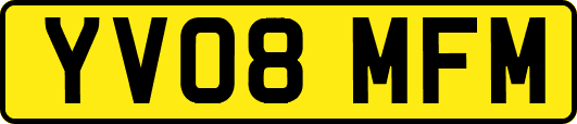 YV08MFM