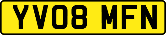 YV08MFN