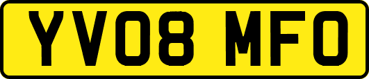 YV08MFO