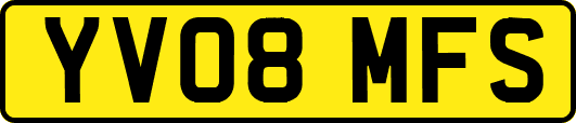 YV08MFS