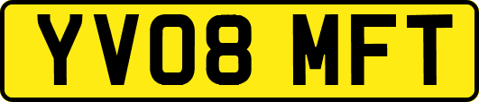 YV08MFT