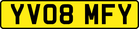 YV08MFY