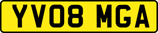 YV08MGA