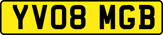YV08MGB