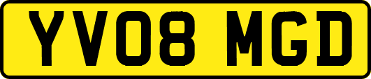 YV08MGD