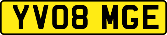 YV08MGE