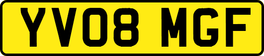 YV08MGF