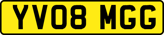 YV08MGG