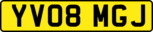 YV08MGJ