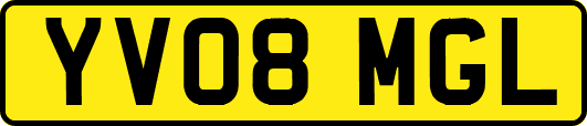 YV08MGL