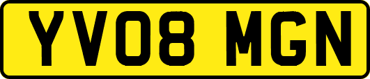 YV08MGN