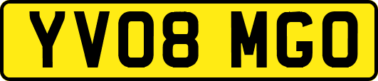 YV08MGO