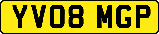 YV08MGP