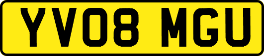 YV08MGU