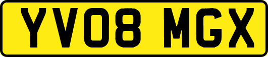 YV08MGX