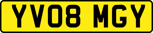 YV08MGY