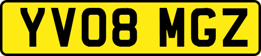 YV08MGZ