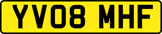 YV08MHF