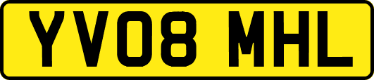 YV08MHL