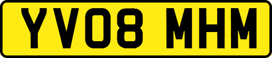 YV08MHM