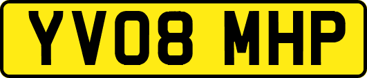 YV08MHP
